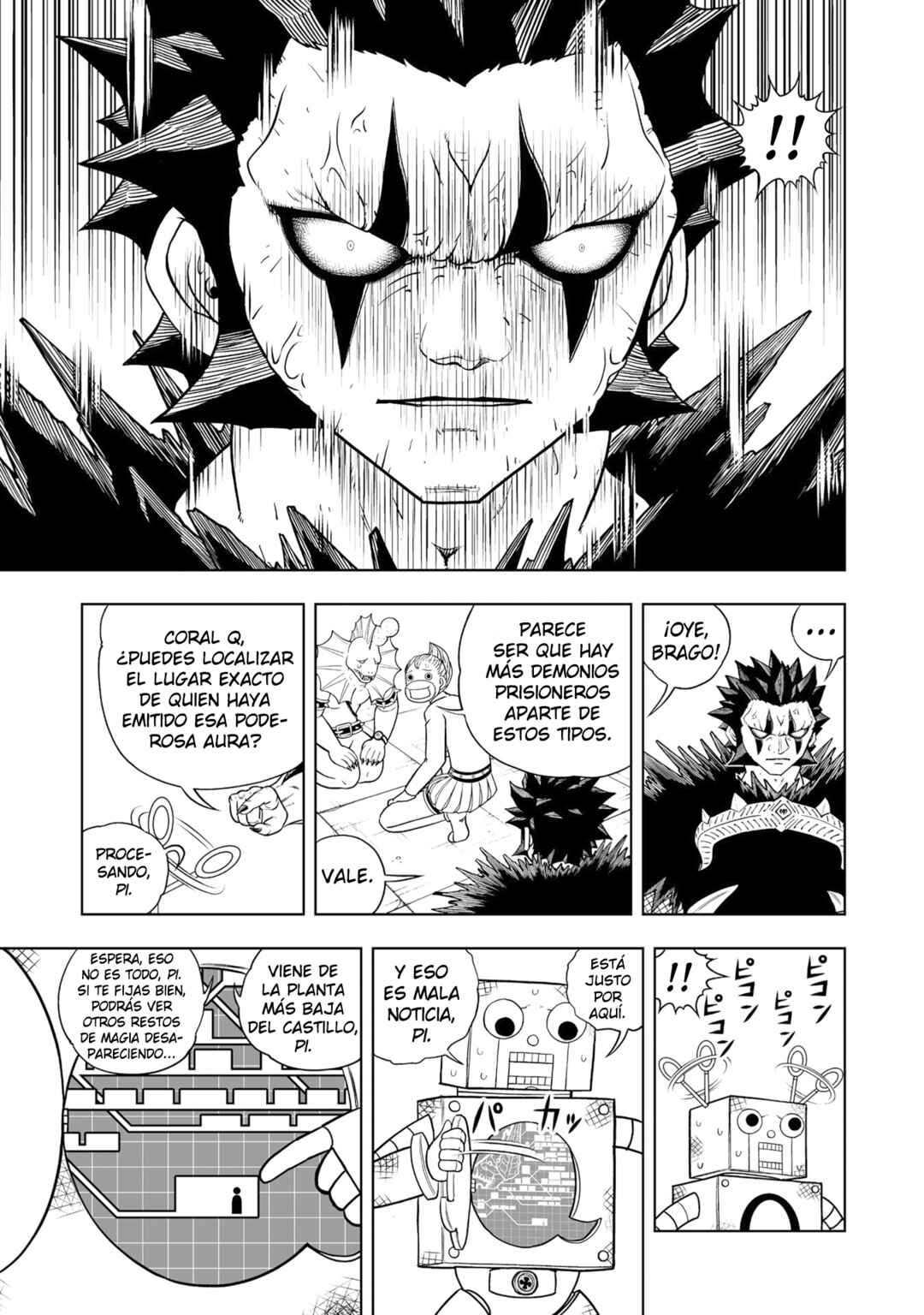 Chapter 38 - Page 24