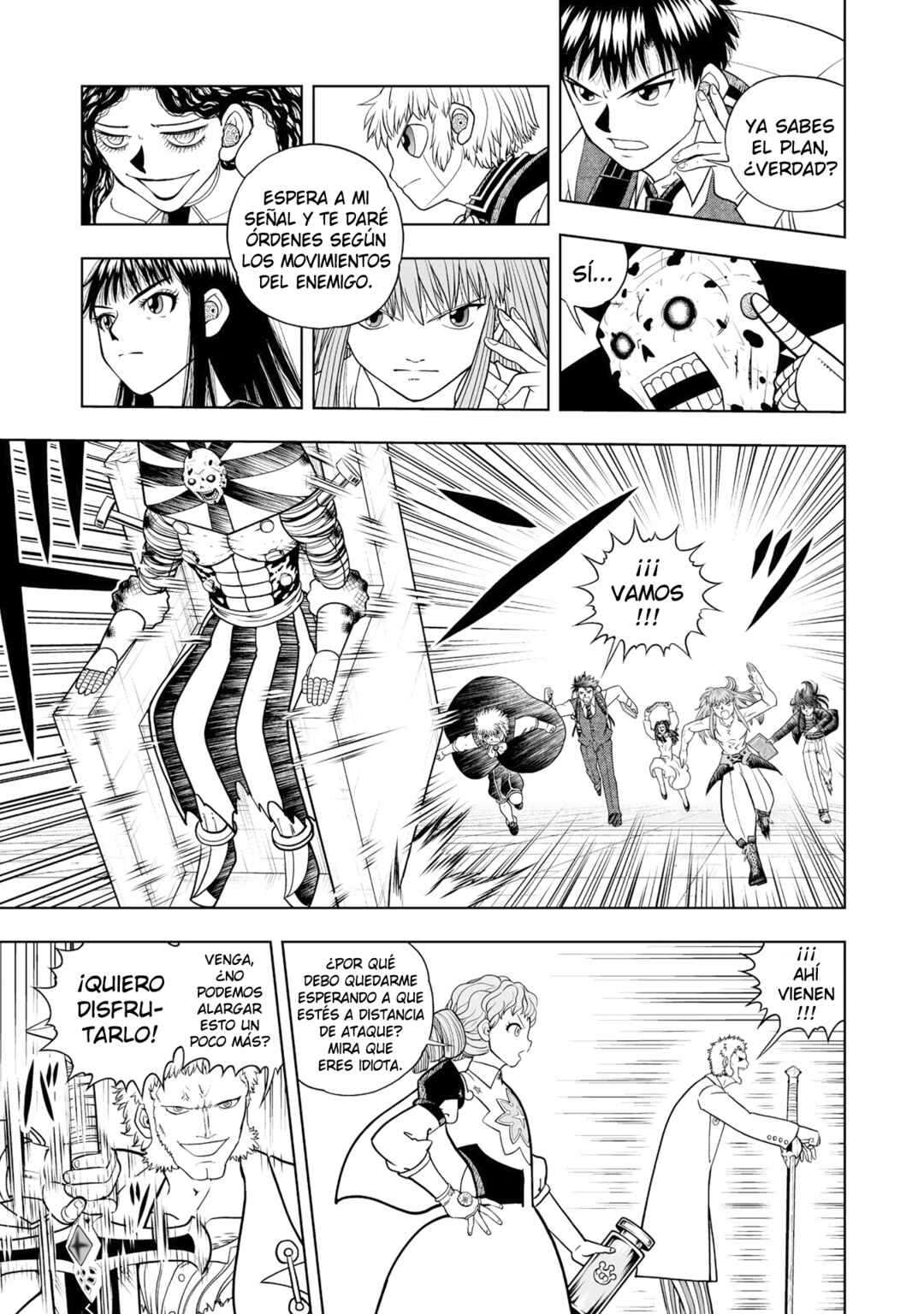 Chapter 38 - Page 26