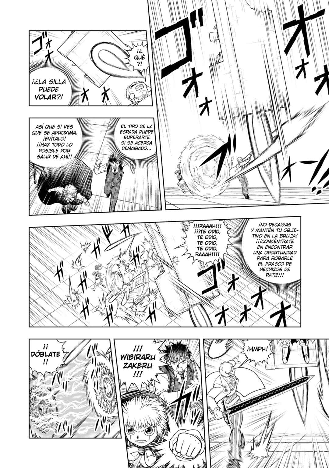 Chapter 38 - Page 29