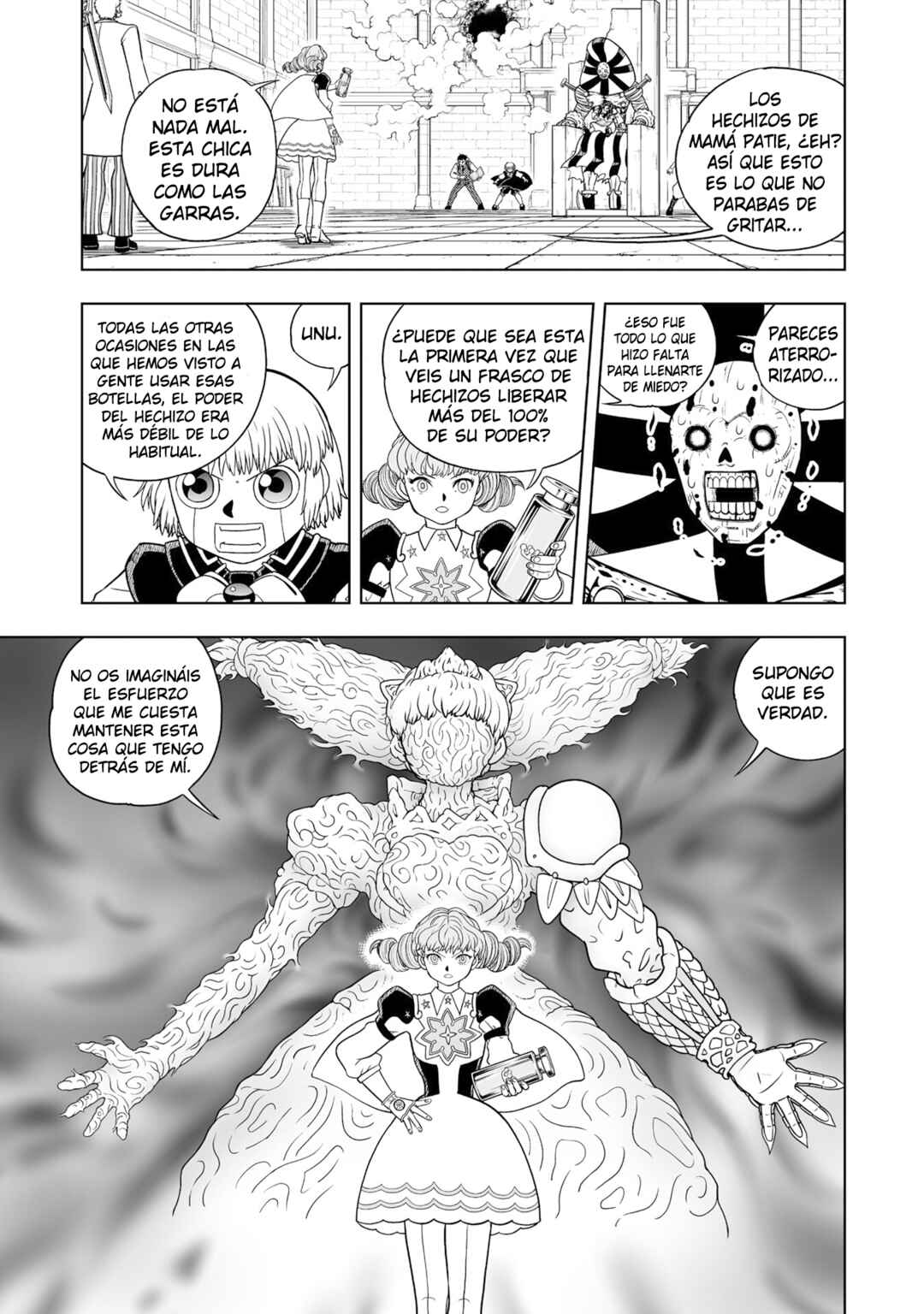 Chapter 38 - Page 4