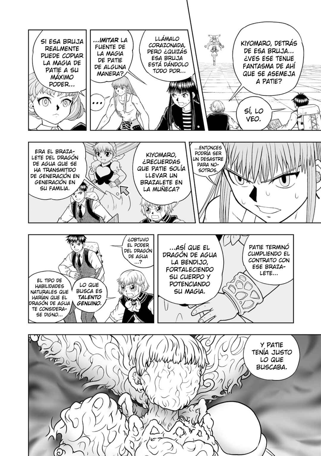 Chapter 38 - Page 5
