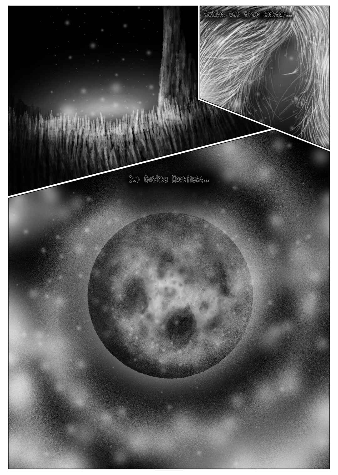 Chapter 1 - Page 13