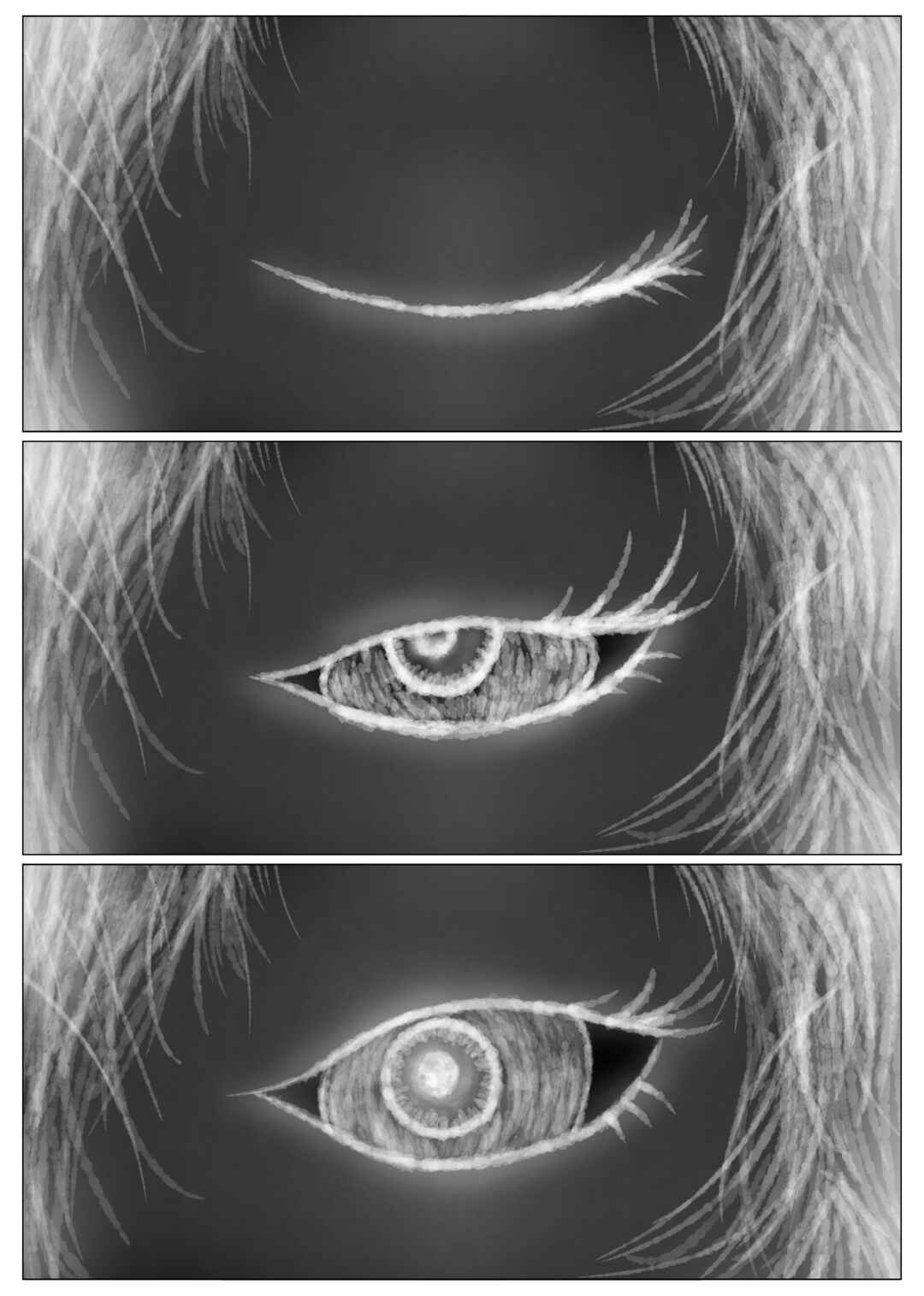 Chapter 1 - Page 14