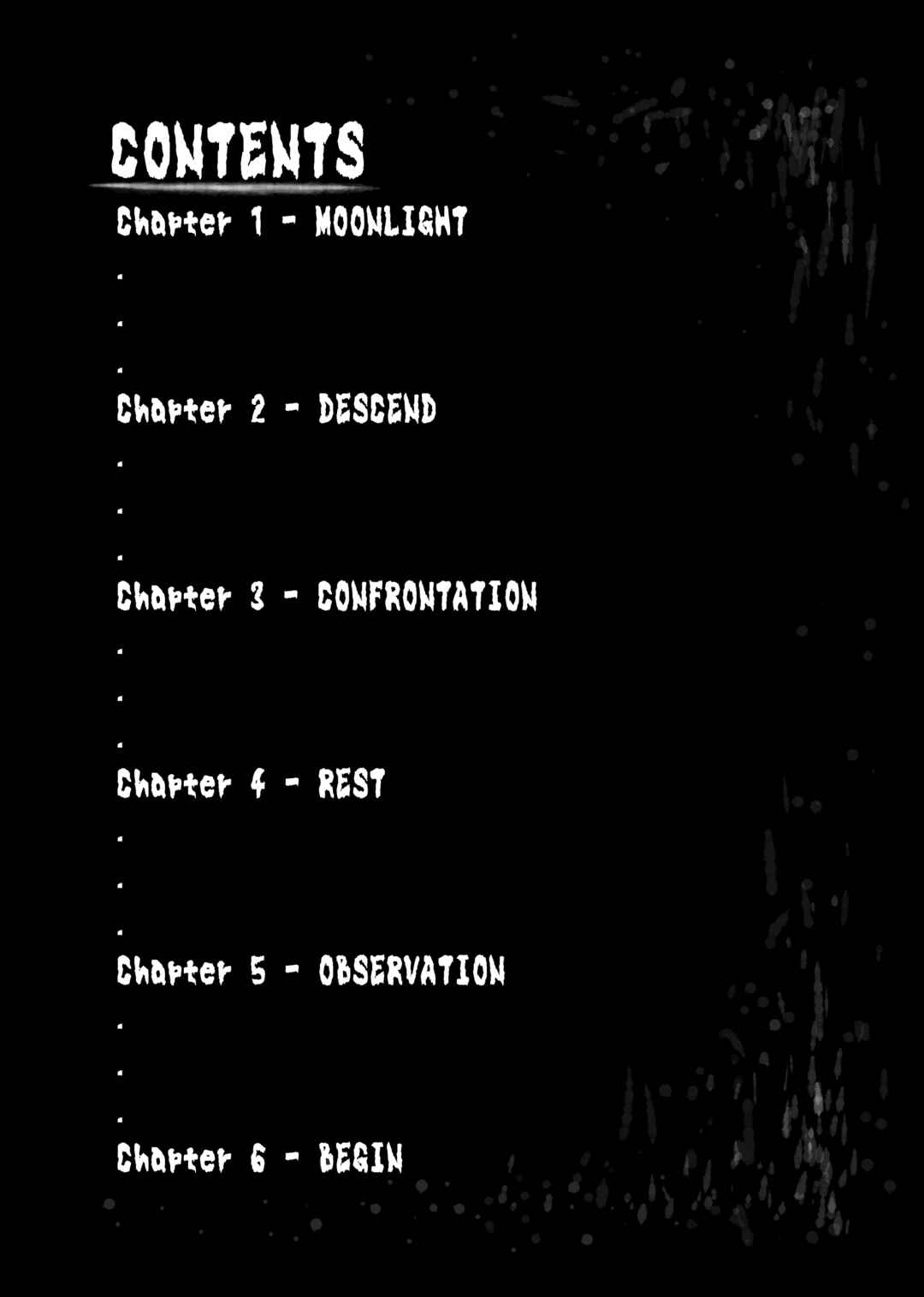 Chapter 1 - Page 3