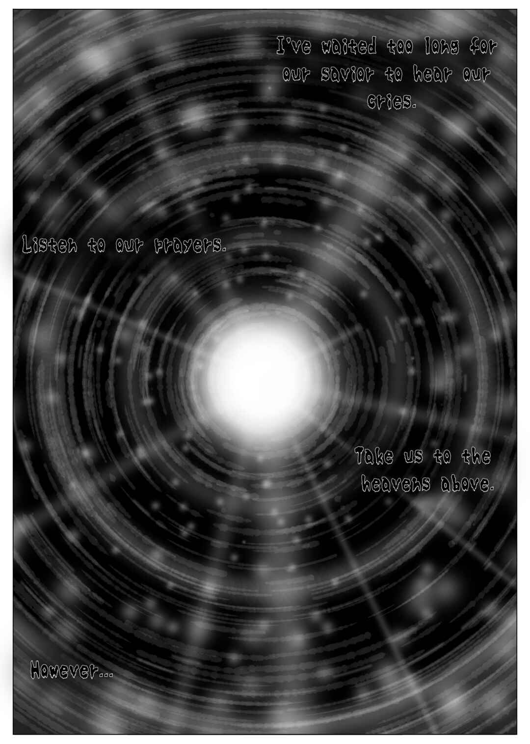 Chapter 1 - Page 5