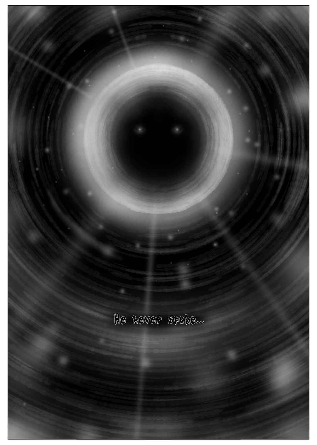 Chapter 1 - Page 6