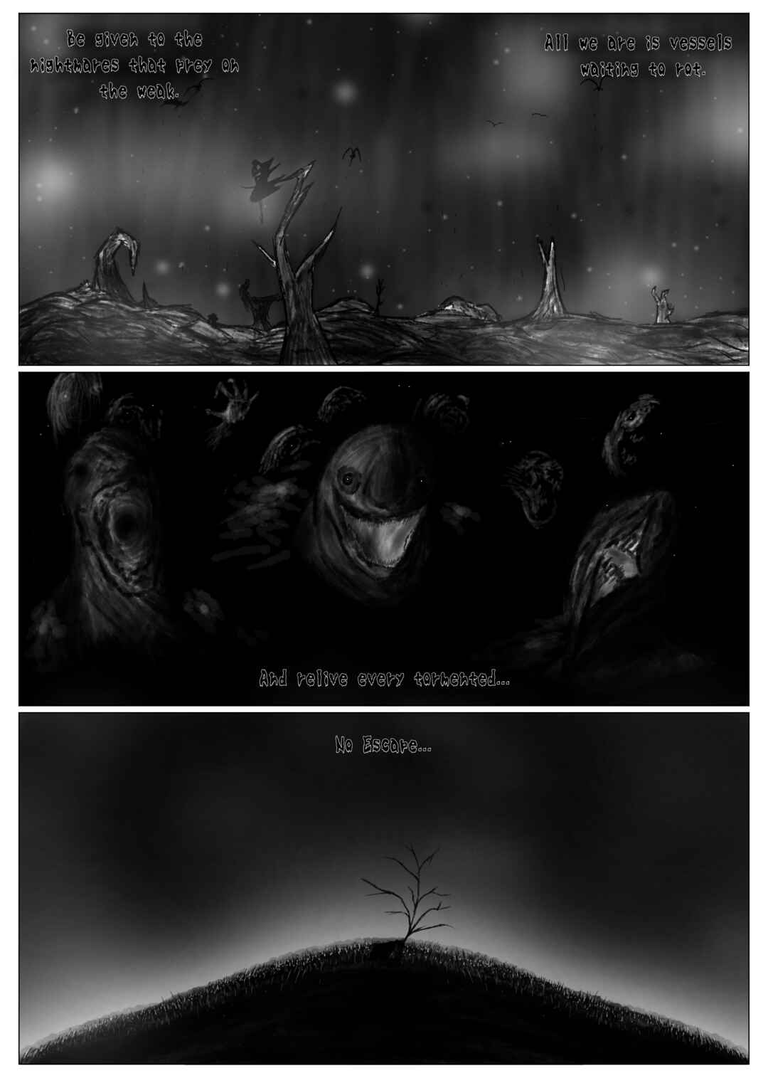 Chapter 1 - Page 7