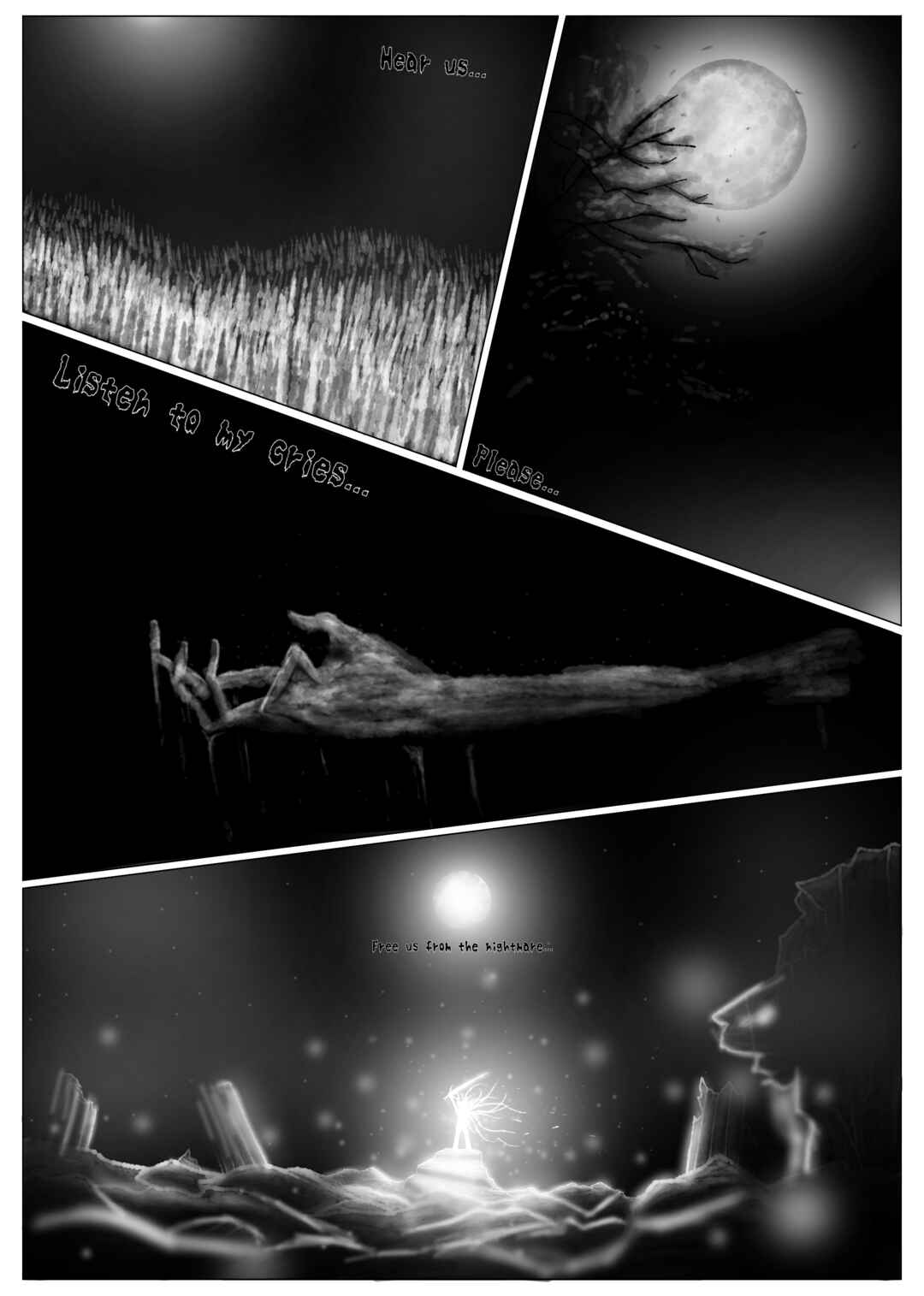 Chapter 1 - Page 8