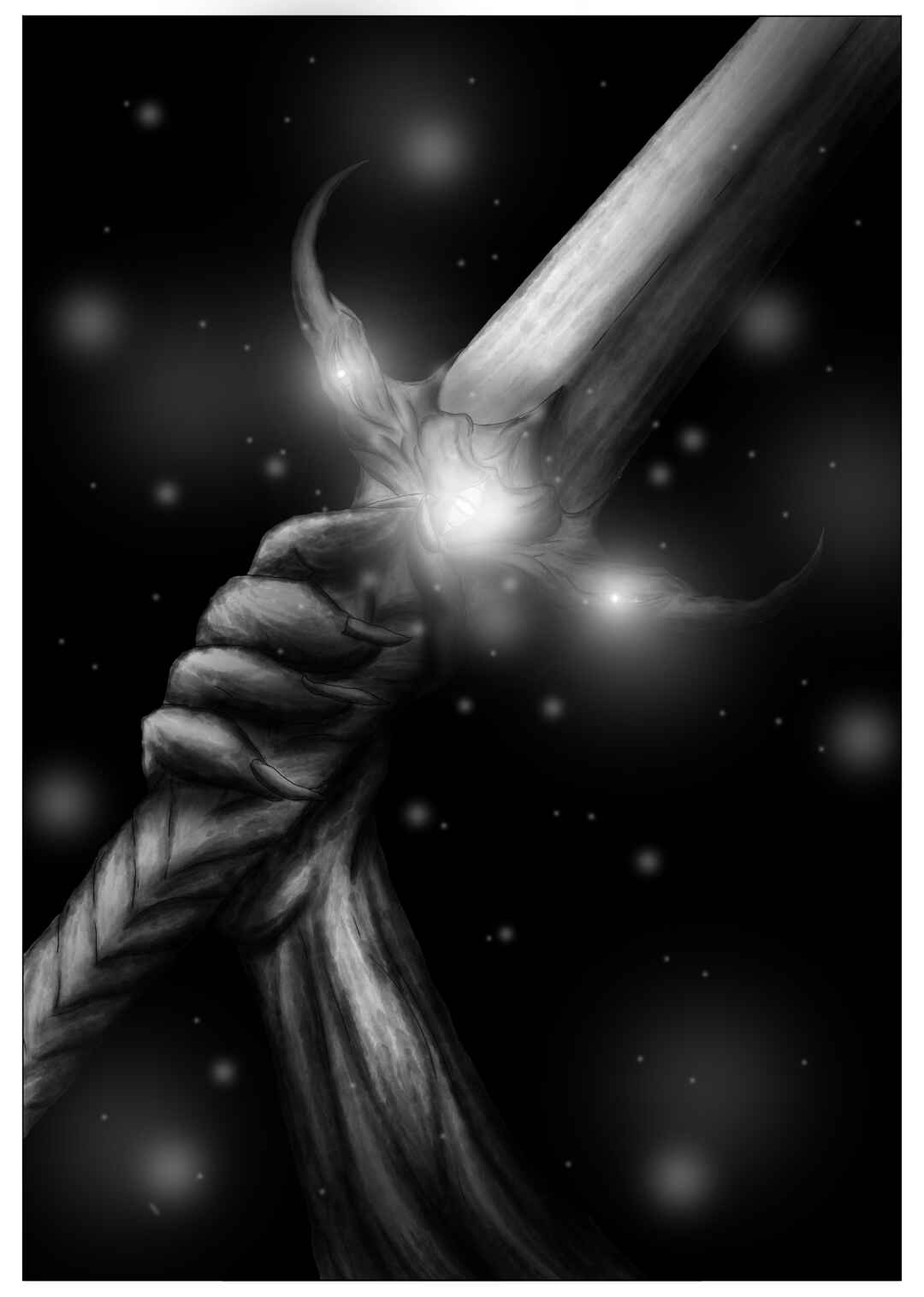Chapter 1 - Page 9