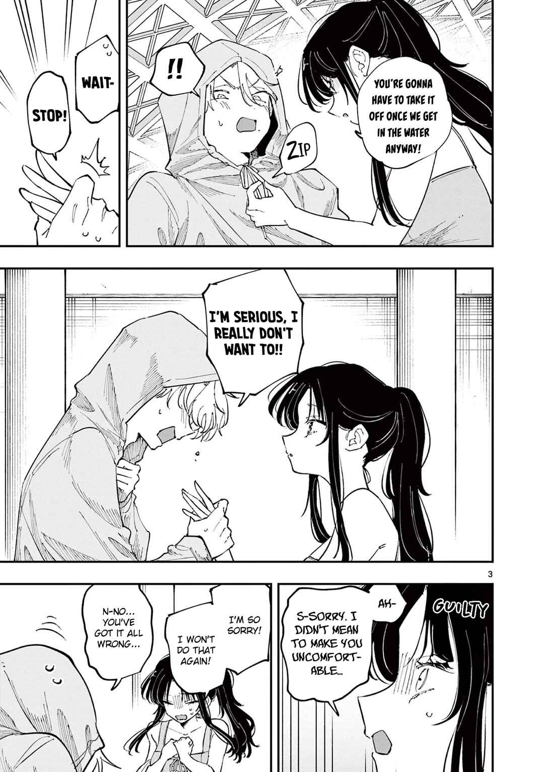 Chapter 68 - Page 3
