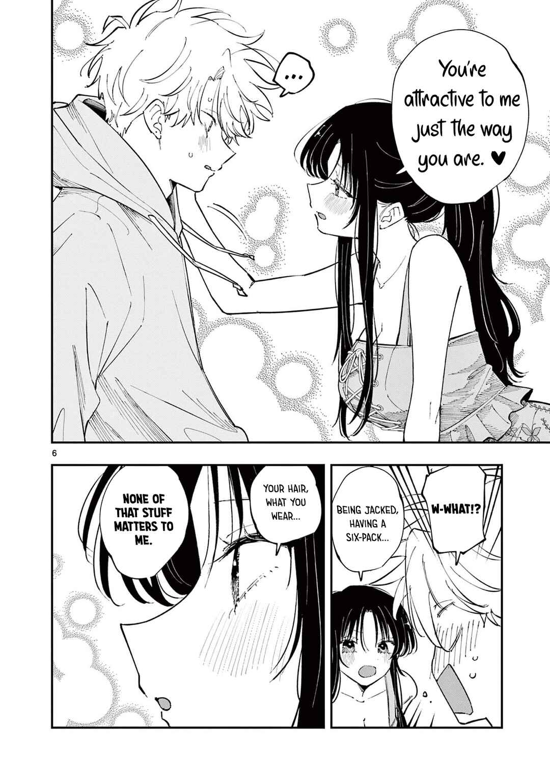 Chapter 68 - Page 6
