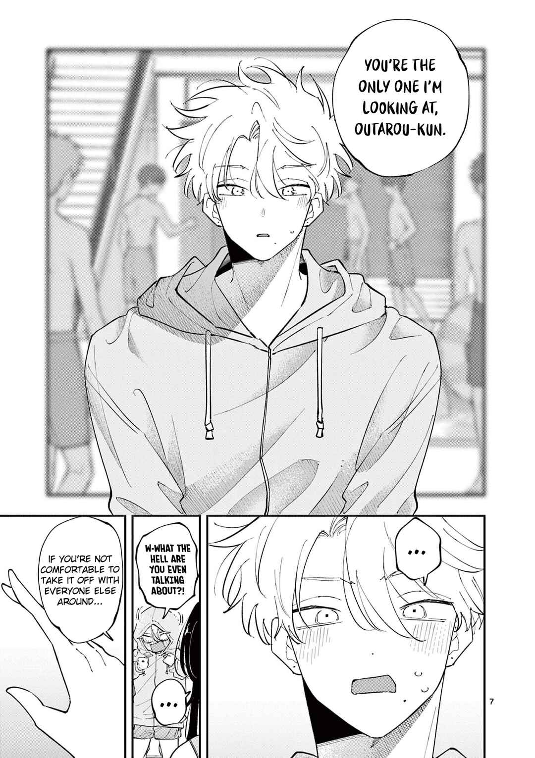 Chapter 68 - Page 7