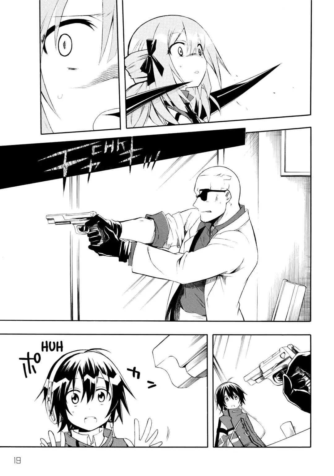 Chapter 5 - Page 15