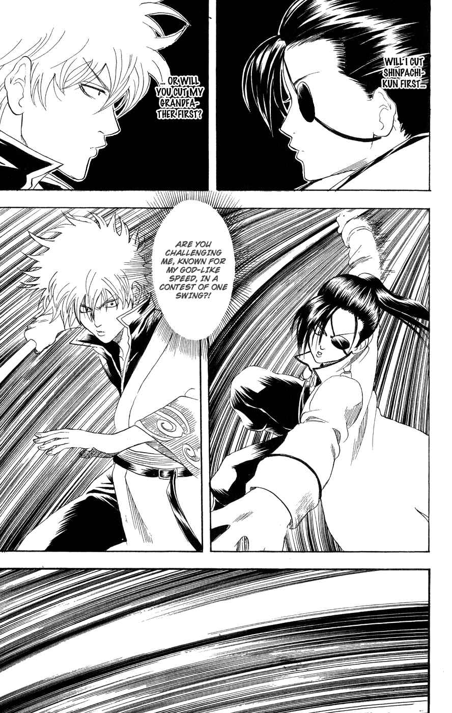 Chapter 122 - Page 13