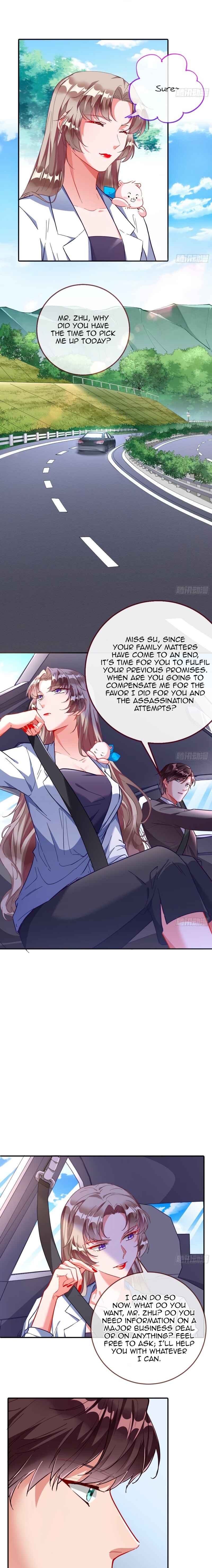 Chapter 407 - Page 6