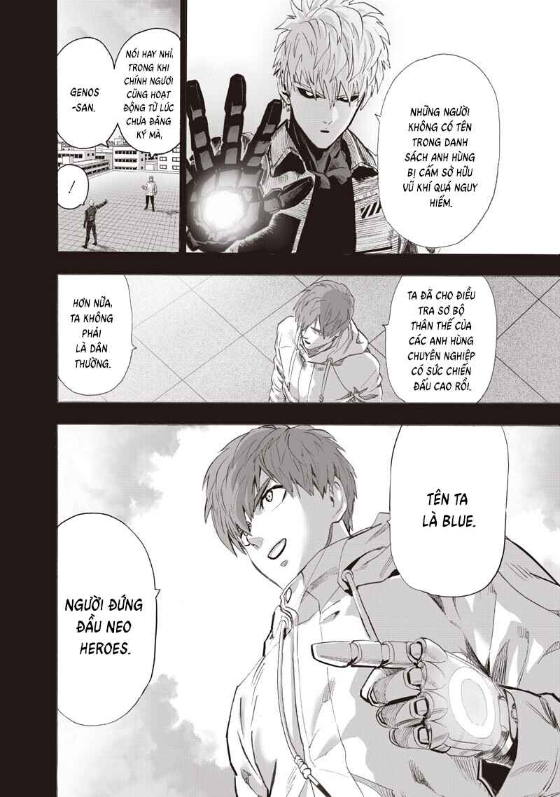 Chapter 292 - Page 10