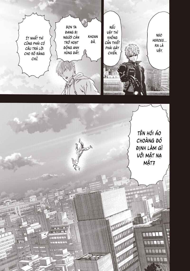 Chapter 292 - Page 11