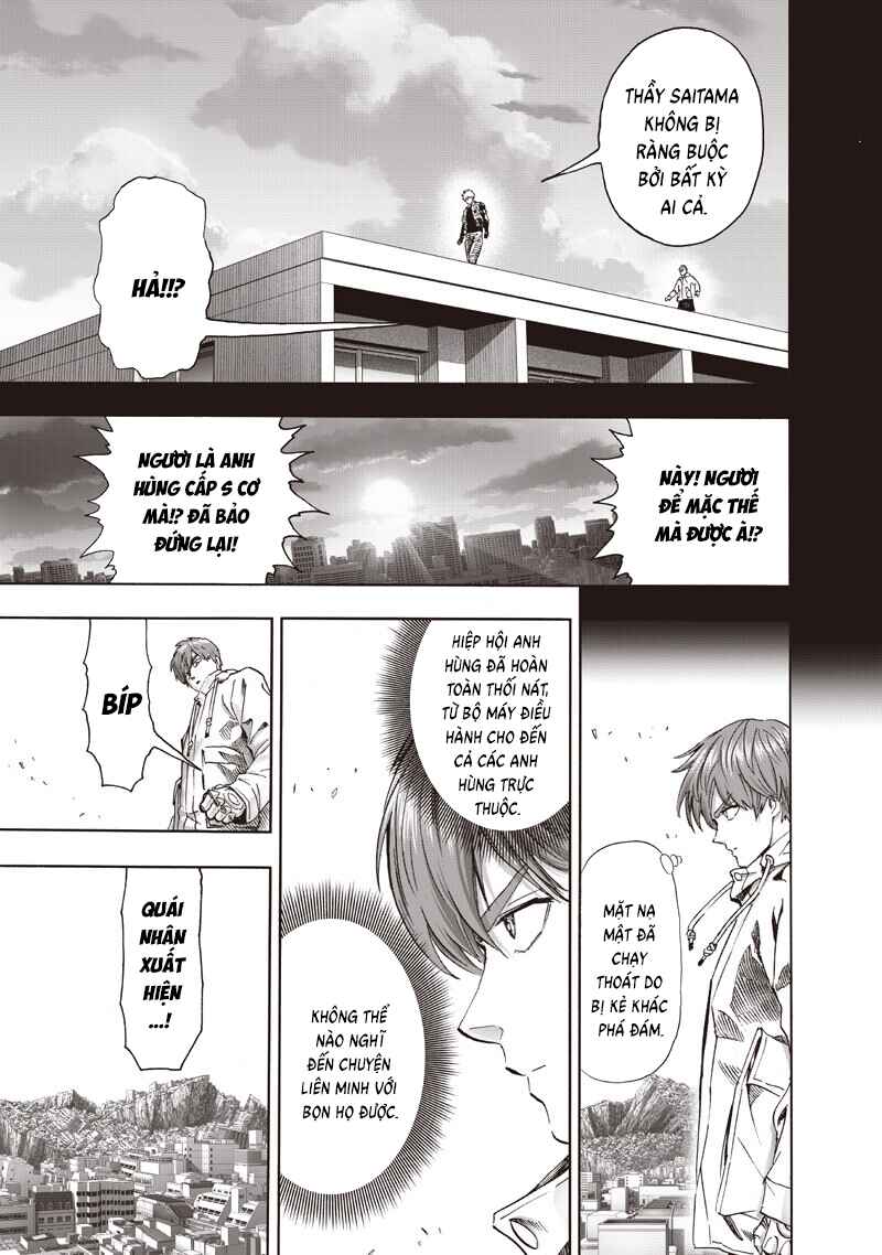 Chapter 292 - Page 13