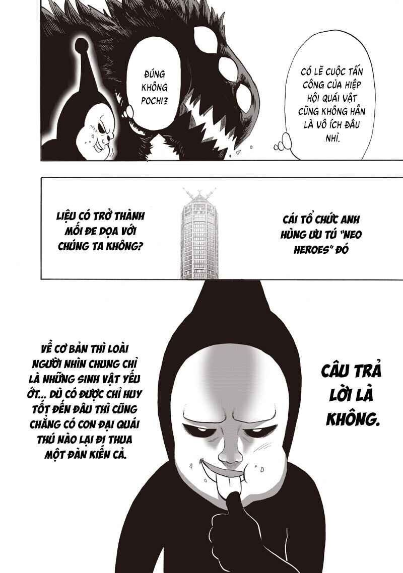 Chapter 292 - Page 18