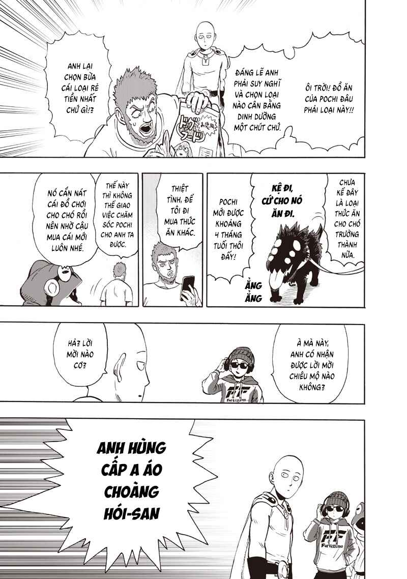 Chapter 292 - Page 21