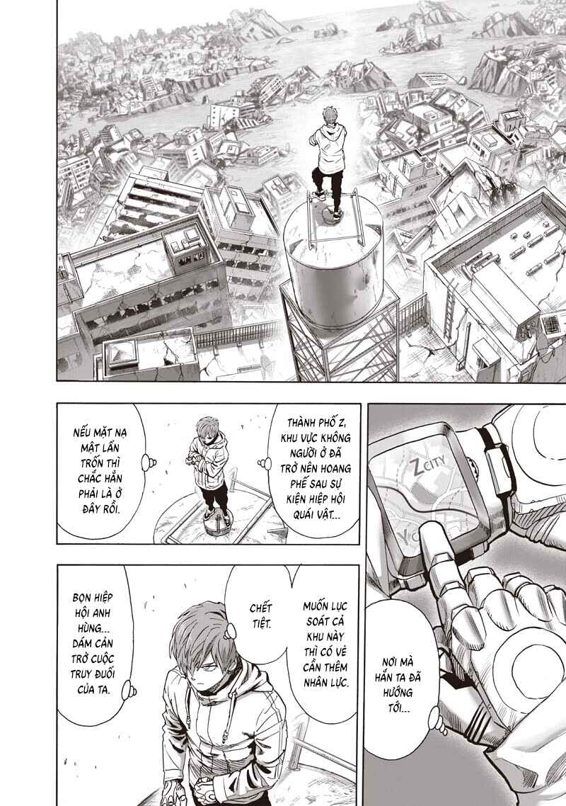 Chapter 292 - Page 4