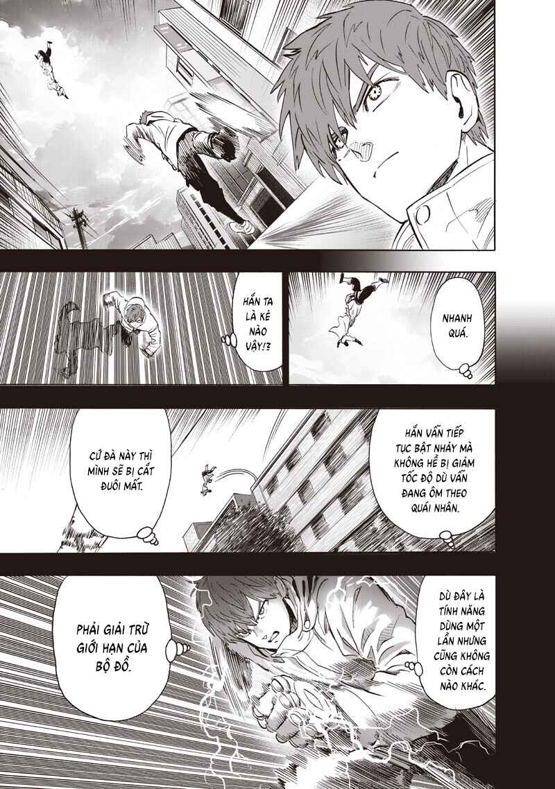 Chapter 292 - Page 5