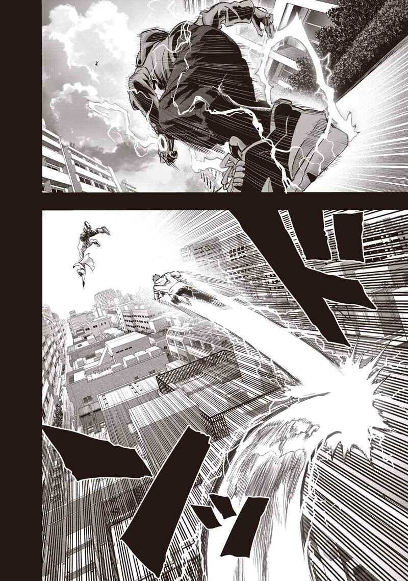 Chapter 292 - Page 6