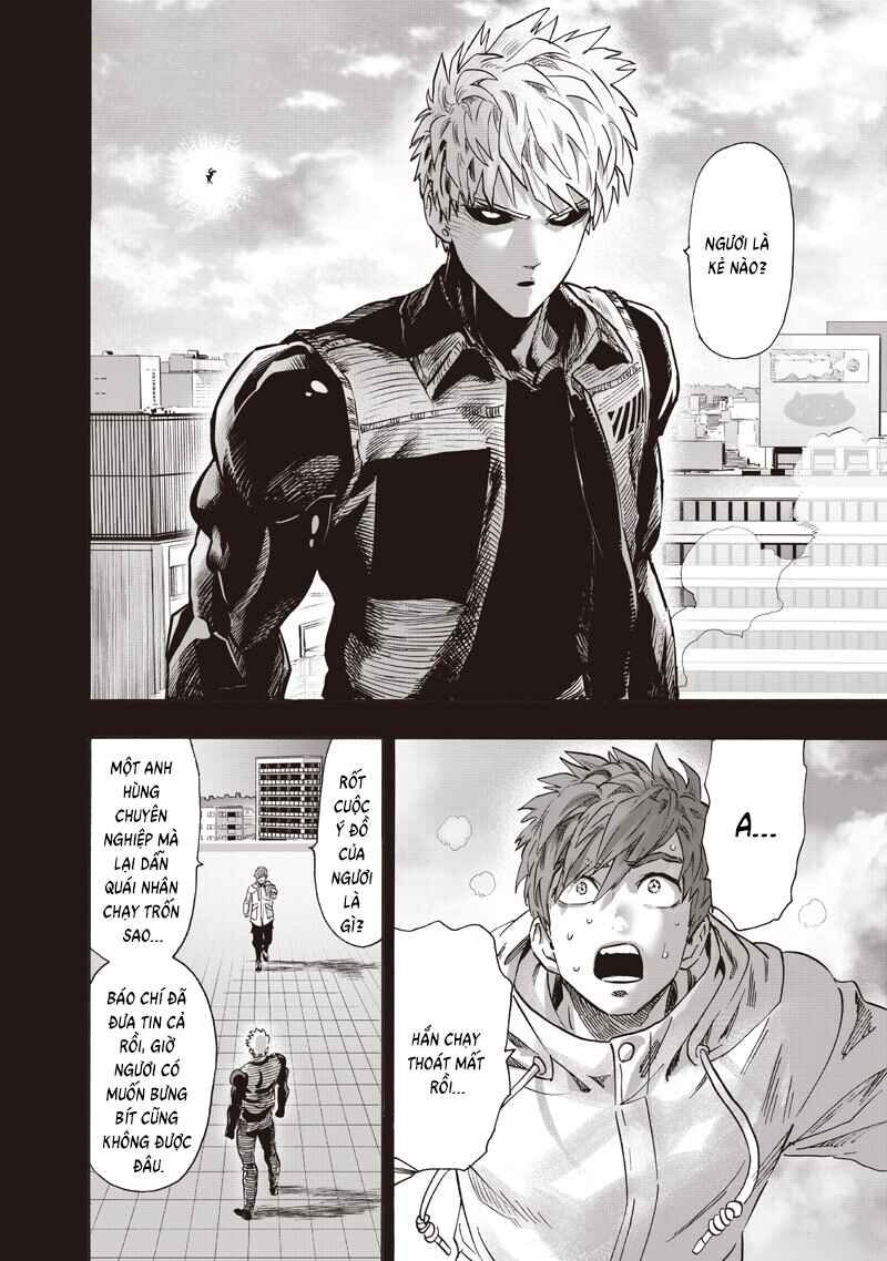 Chapter 292 - Page 8