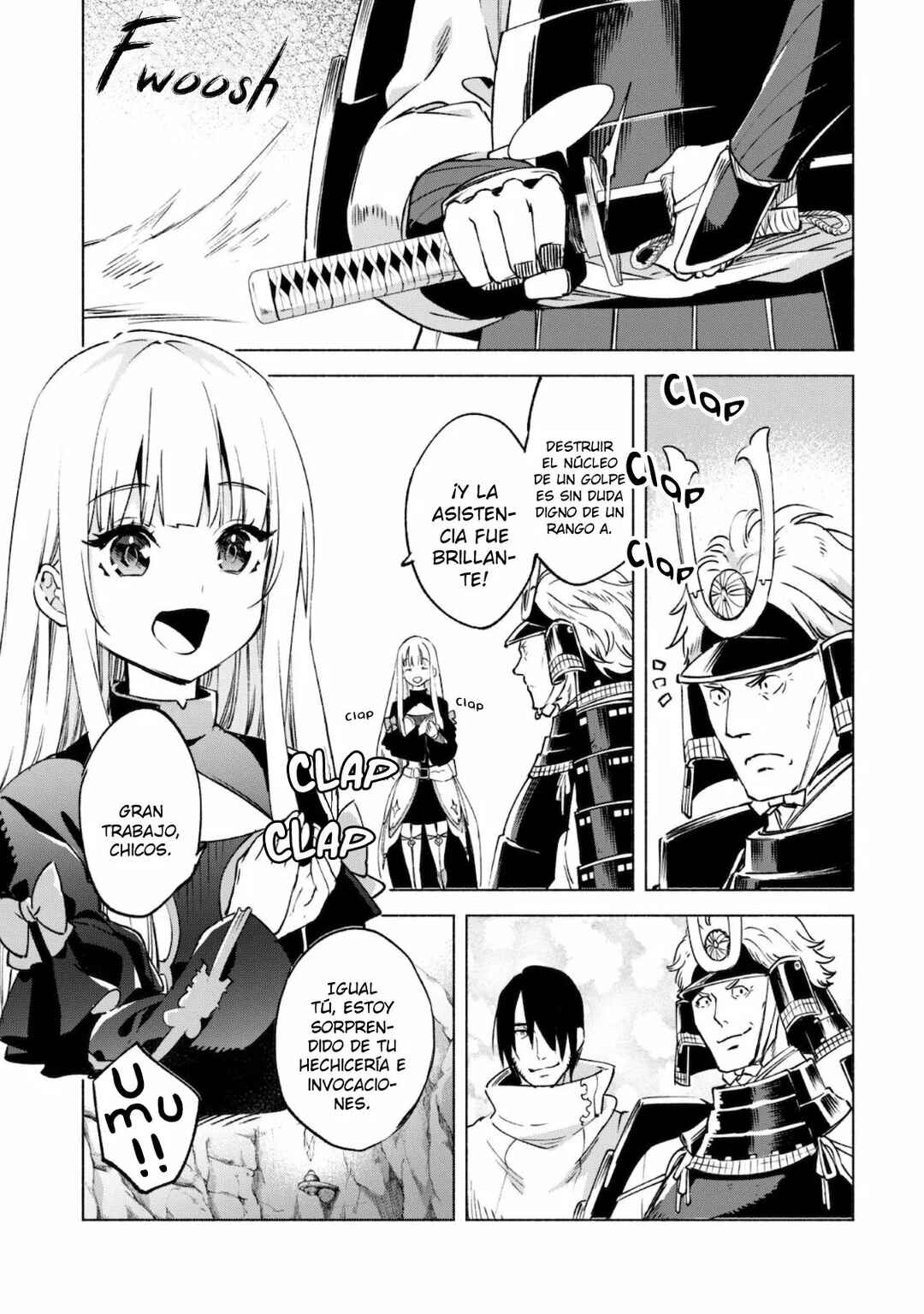 Chapter 49 - Page 16