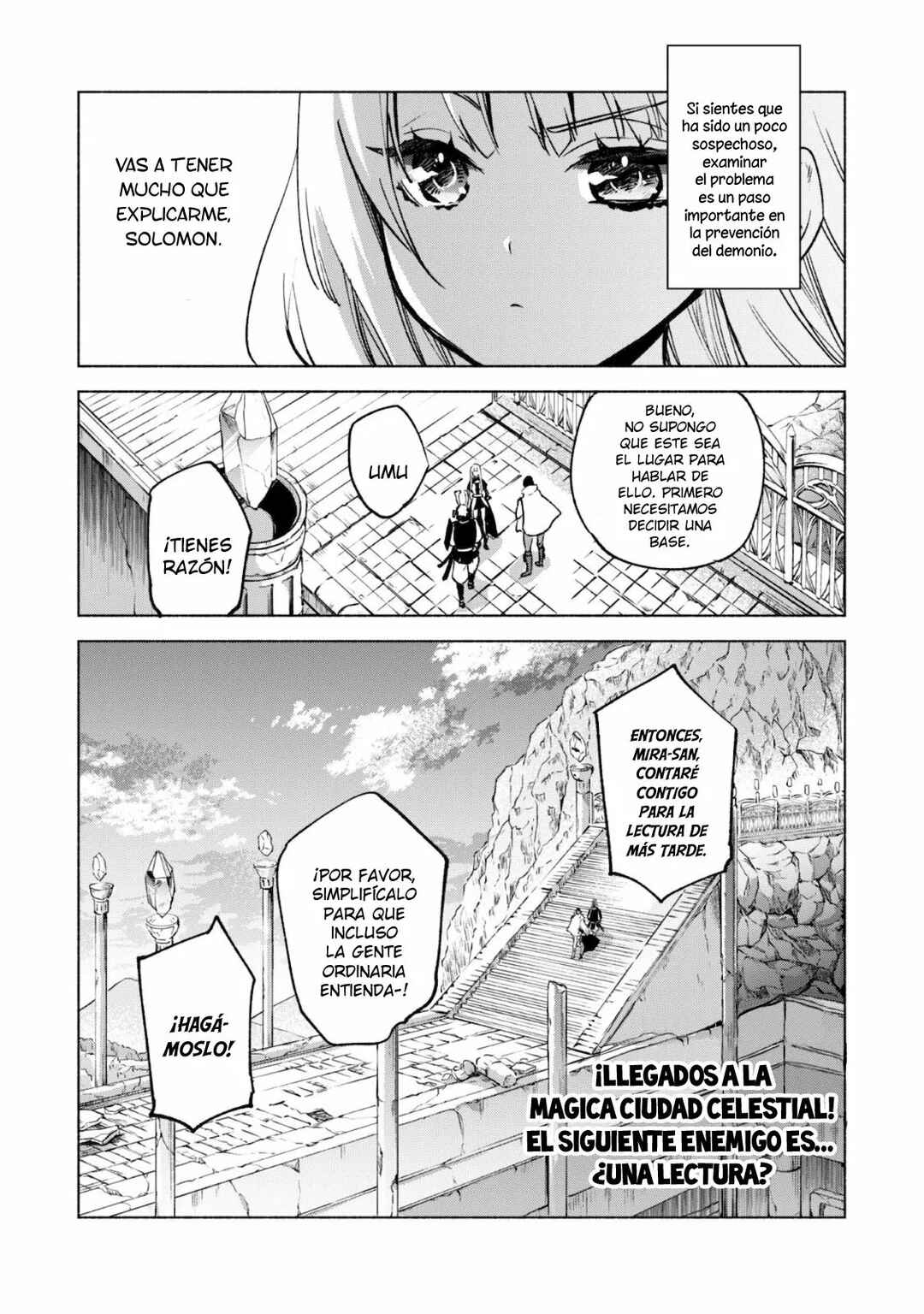 Chapter 49 - Page 25