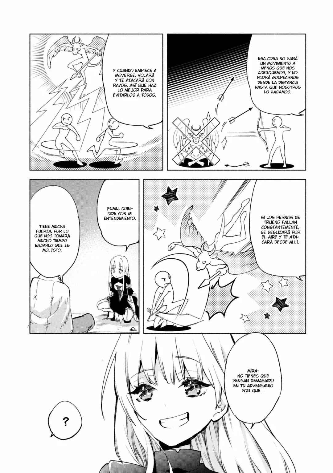 Chapter 49 - Page 4