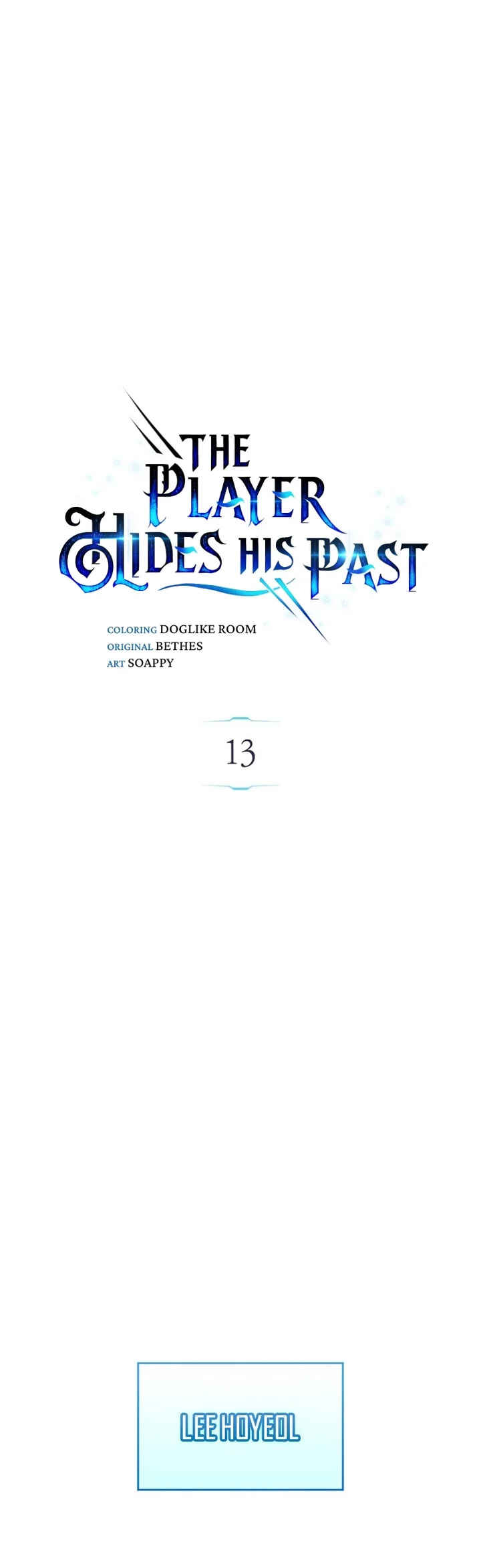 Chapter 13 - Page 2