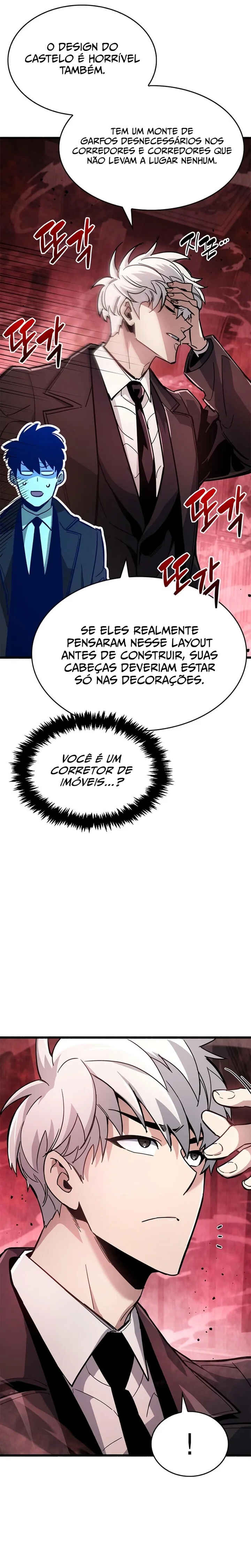 Chapter 13 - Page 39