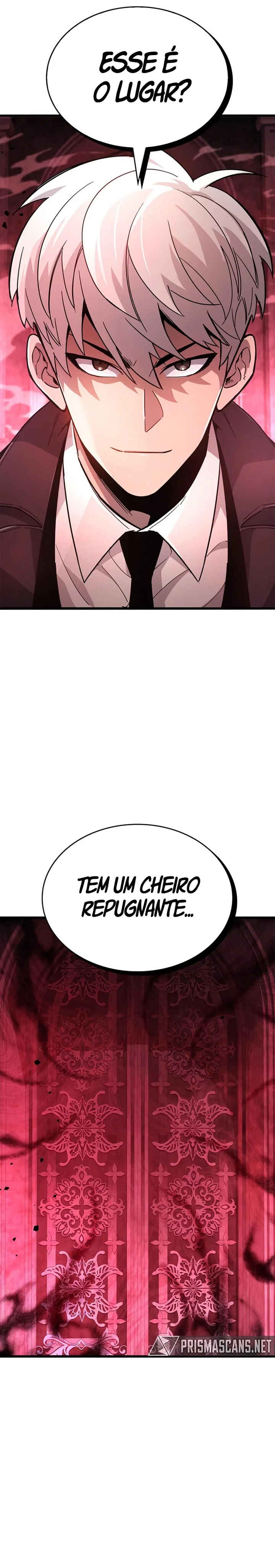 Chapter 13 - Page 41