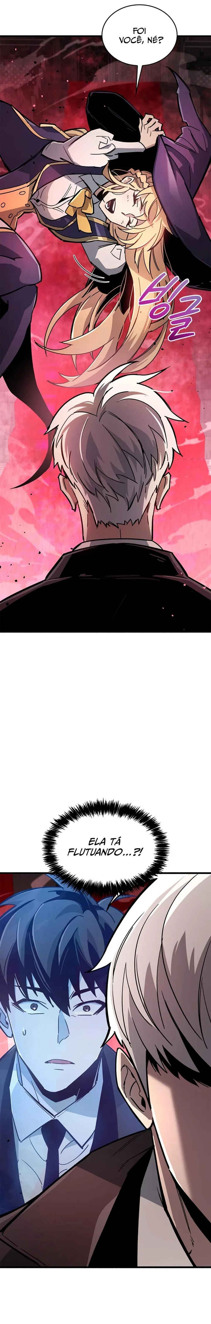Chapter 13 - Page 45