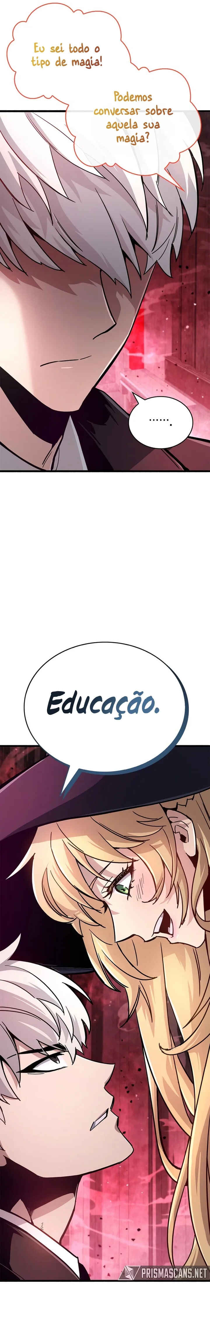 Chapter 13 - Page 47
