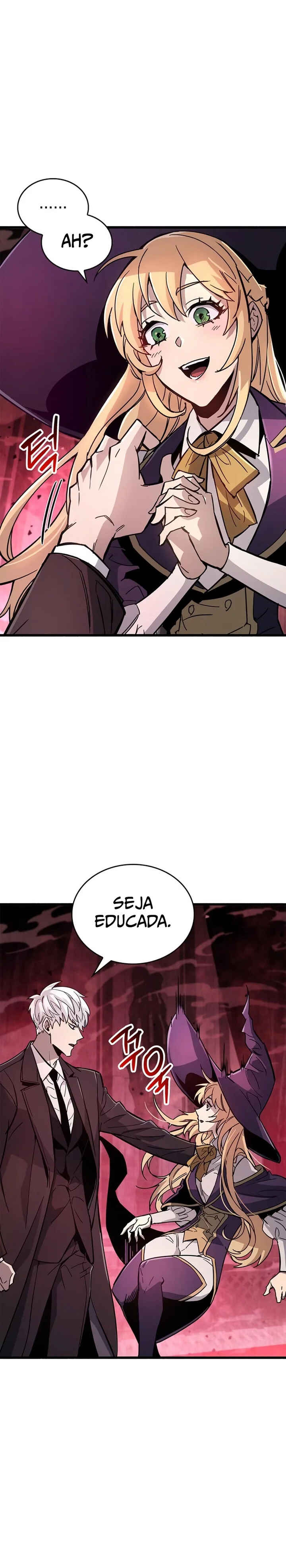 Chapter 13 - Page 48