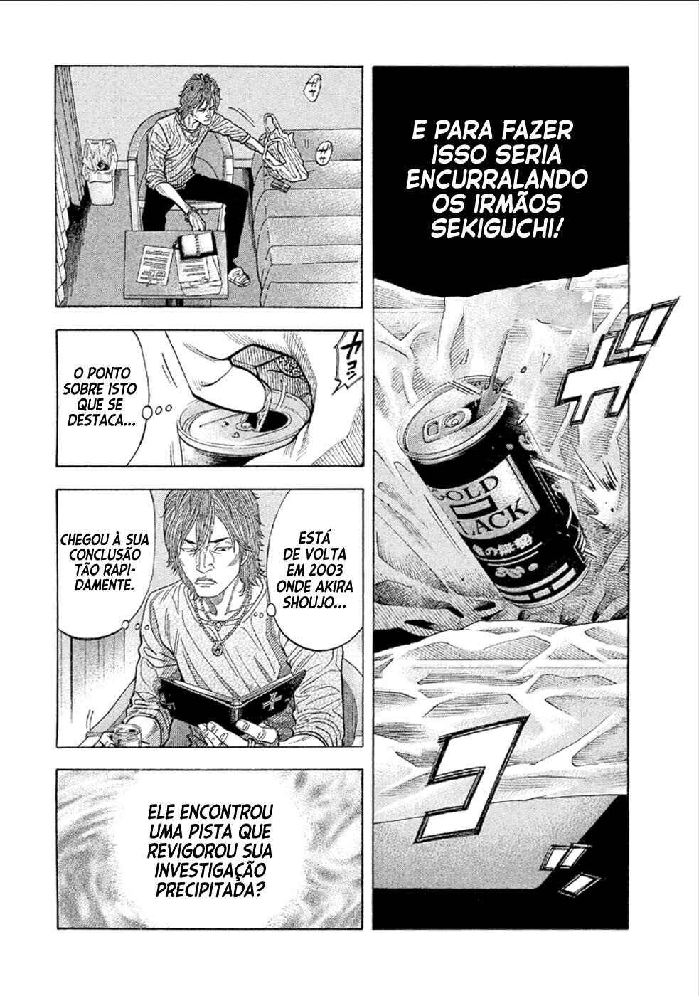 Chapter 157 - Page 13