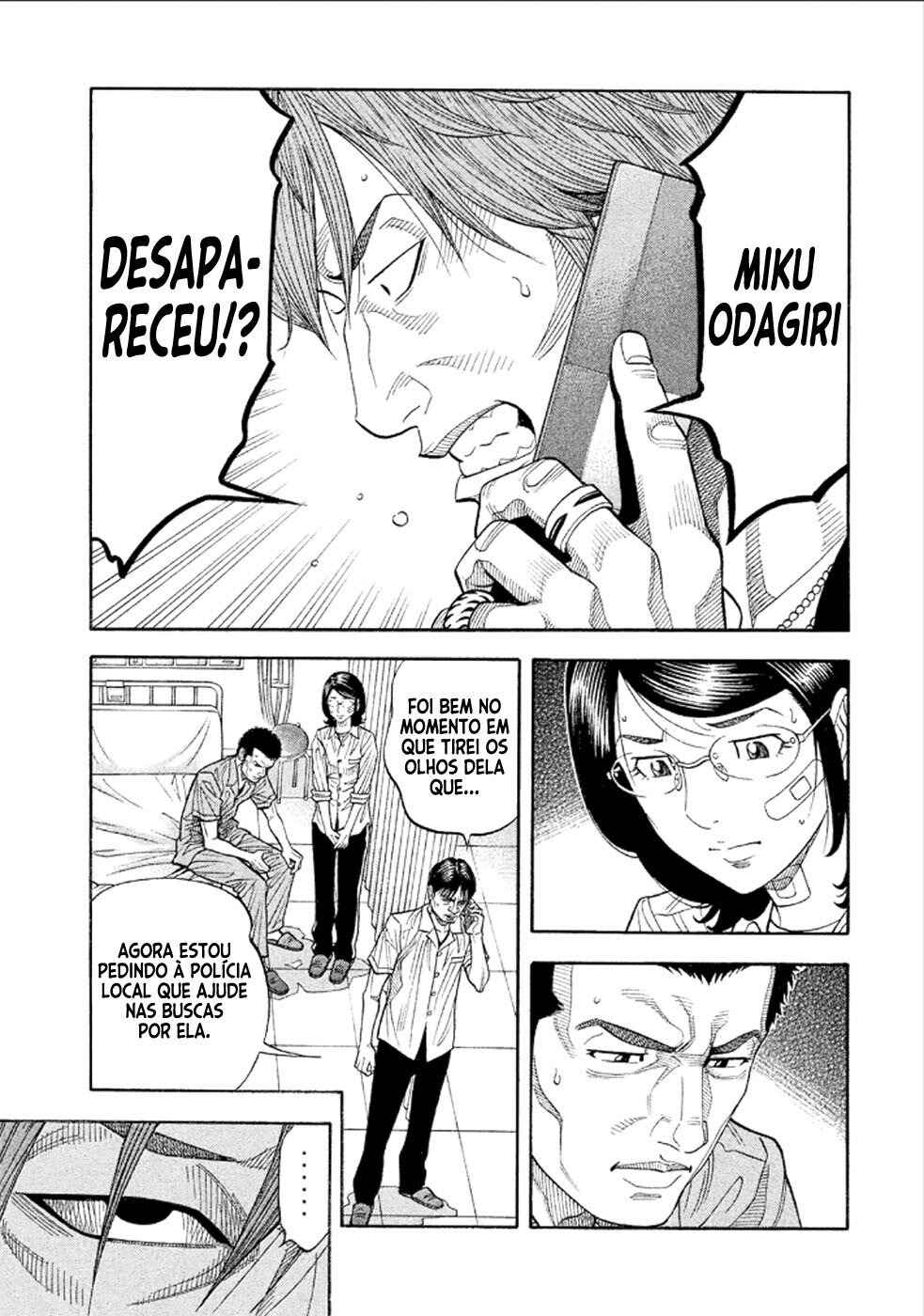 Chapter 157 - Page 4