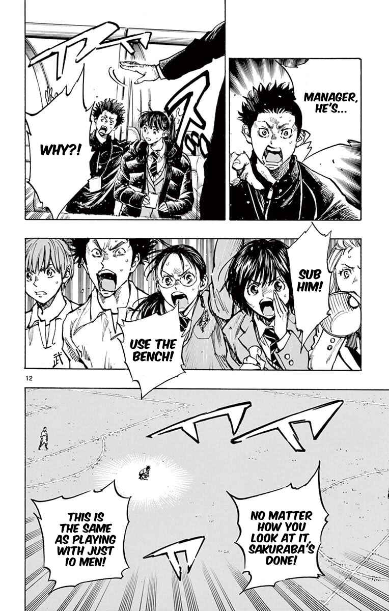 Chapter 275 - Page 10
