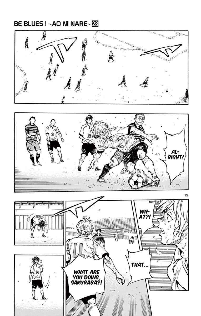 Chapter 275 - Page 13