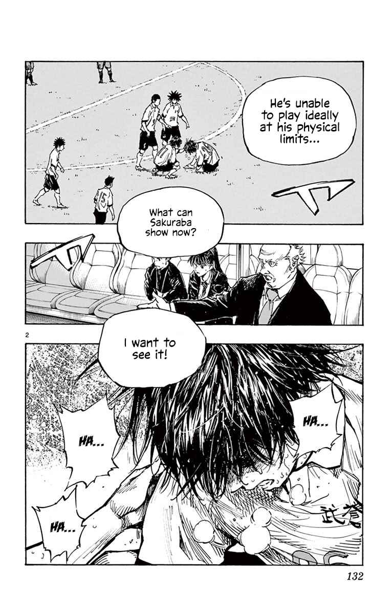 Chapter 275 - Page 2