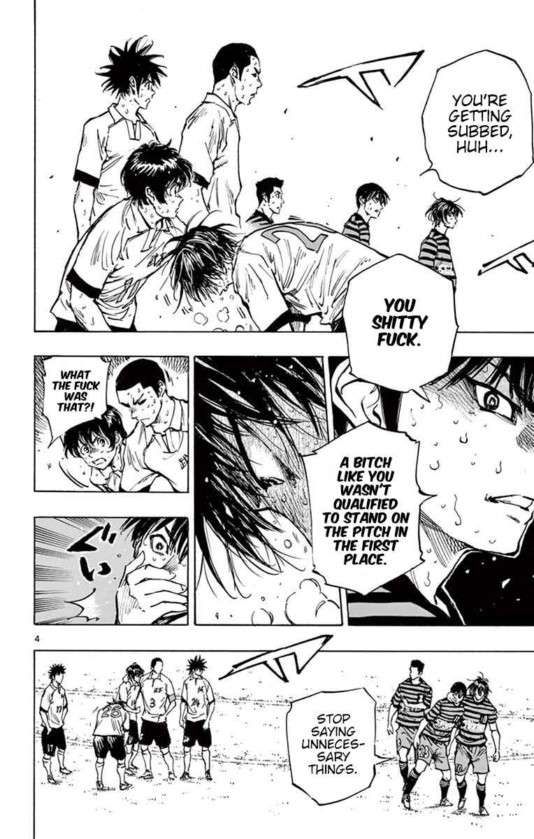 Chapter 275 - Page 4