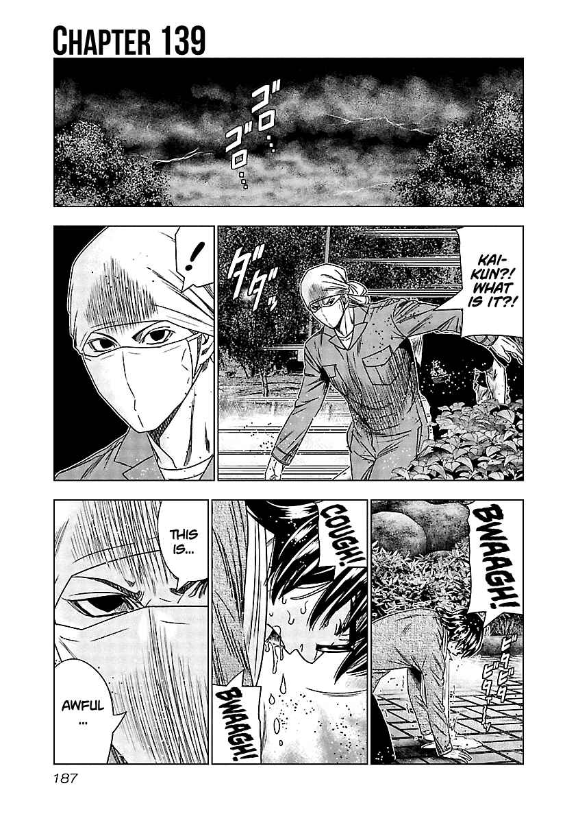 Chapter 139 - Page 2