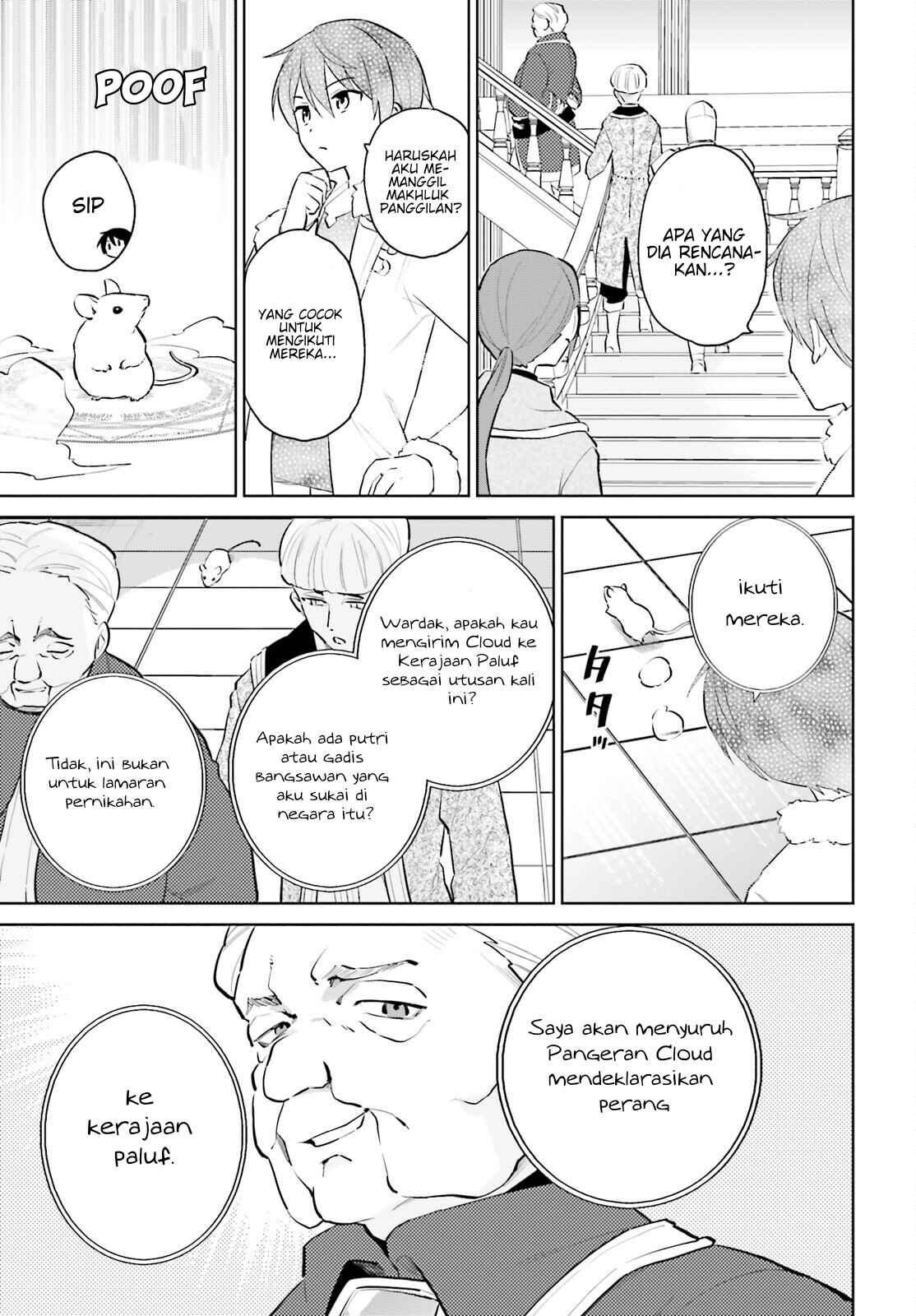 Chapter 65 - Page 14