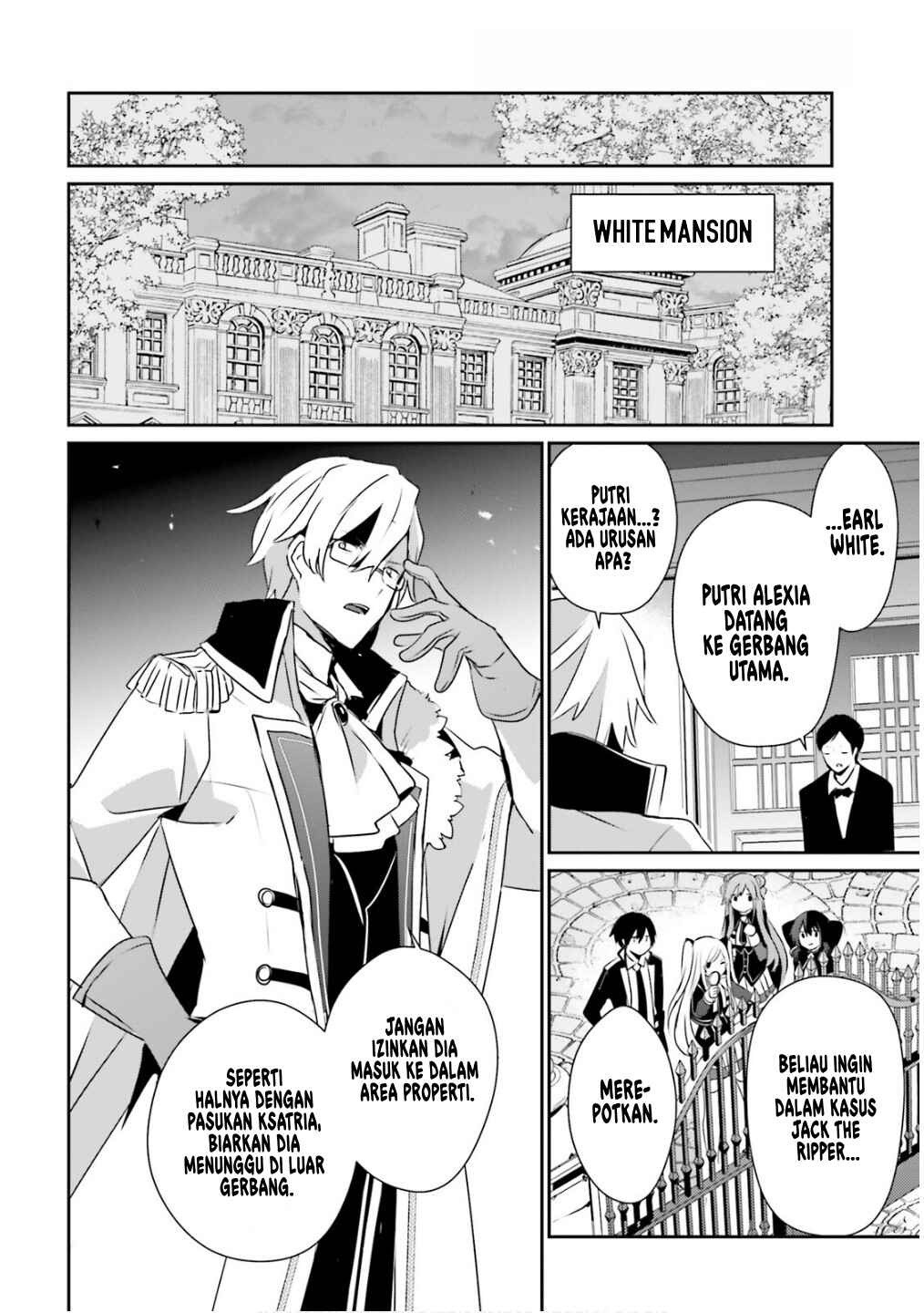 Chapter 71.2 - Page 13