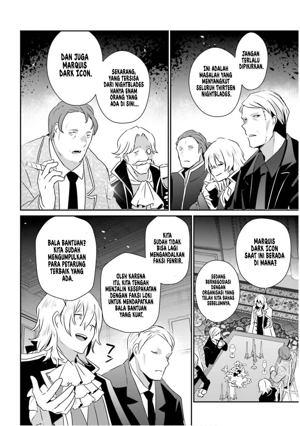 Chapter 71.2 - Page 15