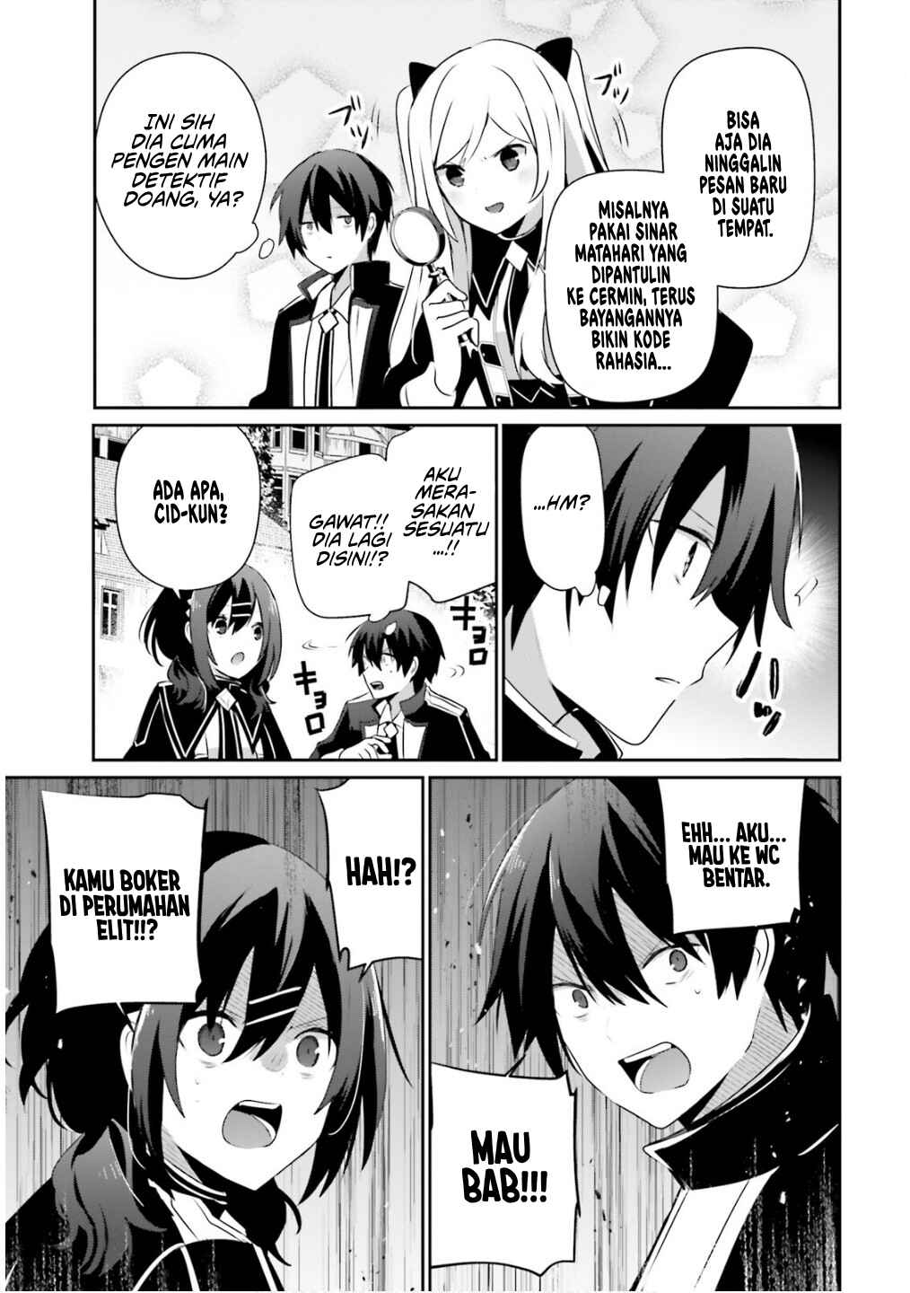 Chapter 71.2 - Page 4
