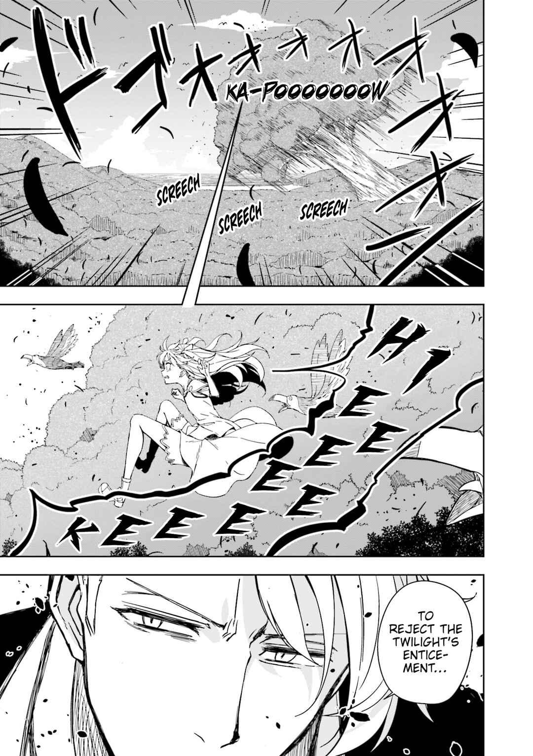Chapter 65 - Page 12