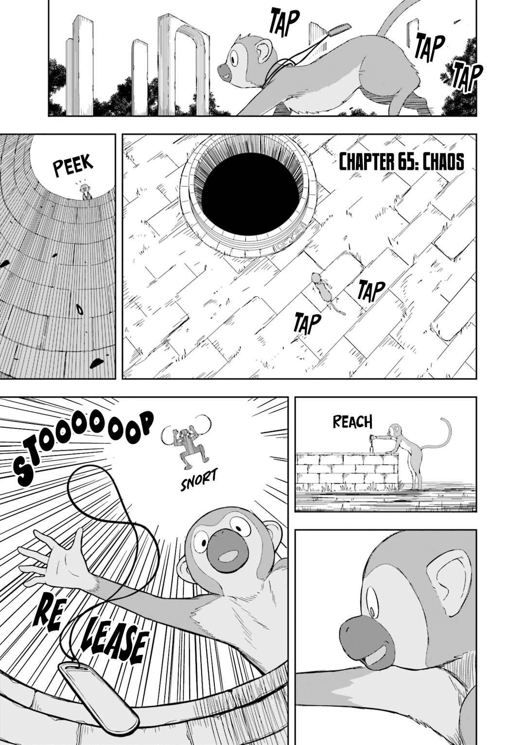Chapter 65 - Page 2
